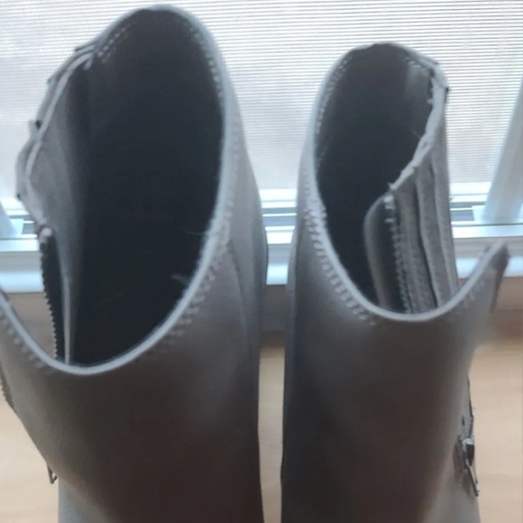 Ana Women Size 9.5 boots. Brand new. - Picture 2 of 5